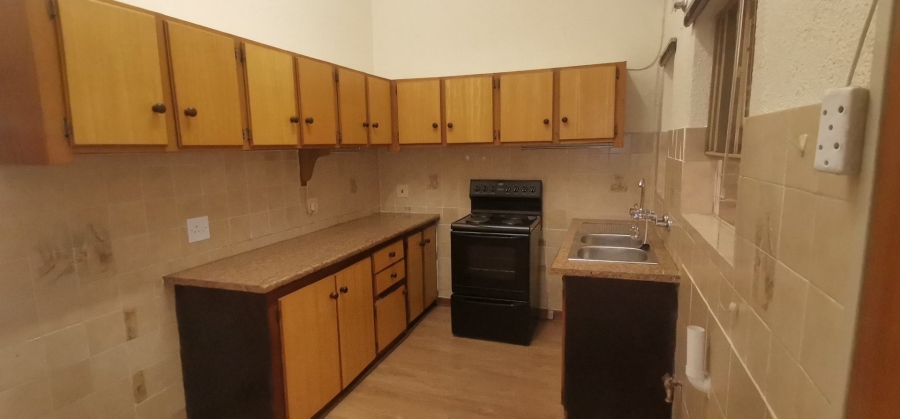 1 Bedroom Property for Sale in Oudorp North West